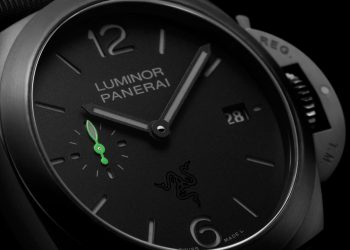 LUMINOR RAZER EDITION