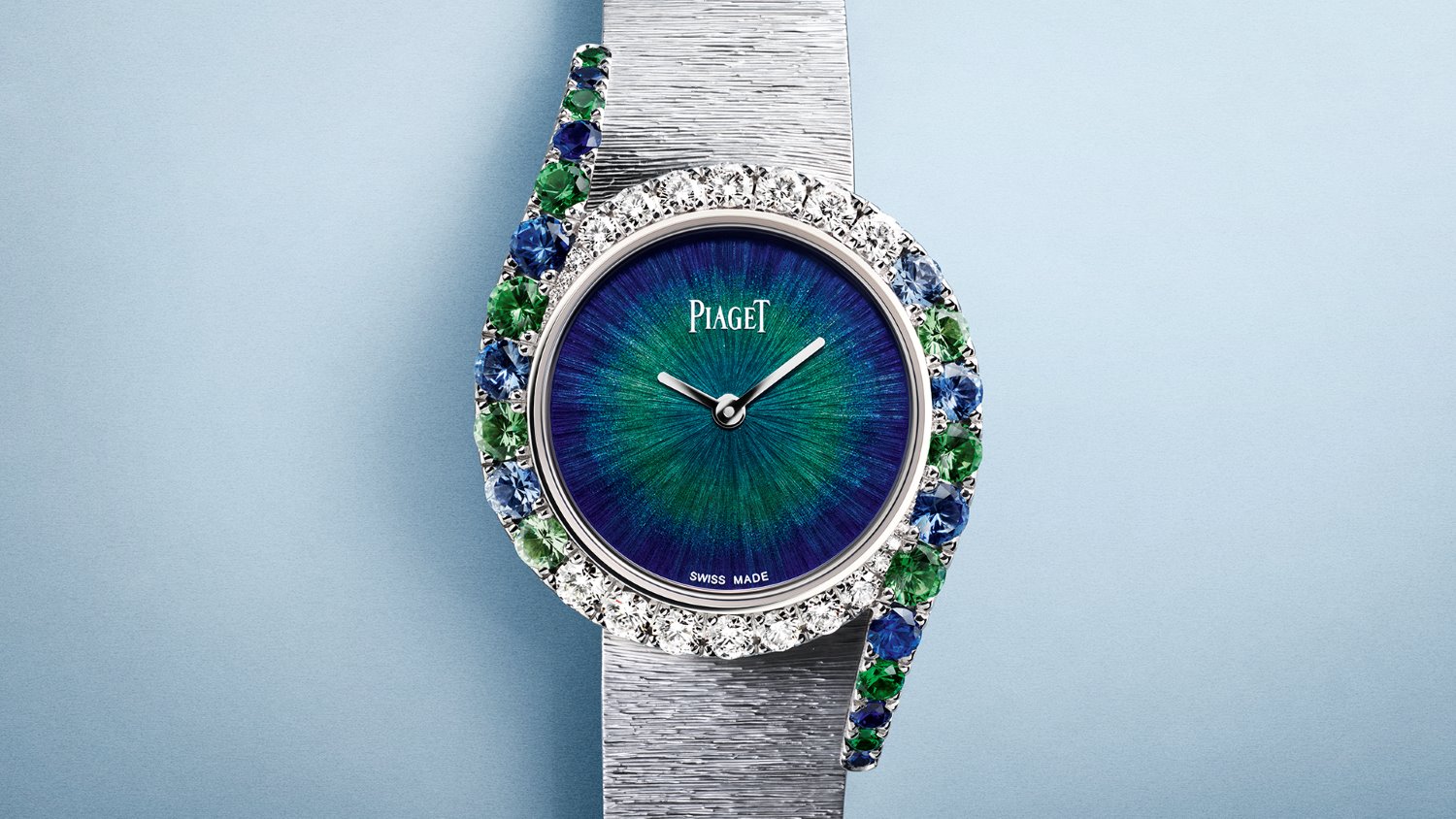 2023 10 piaget 70 limelight gala