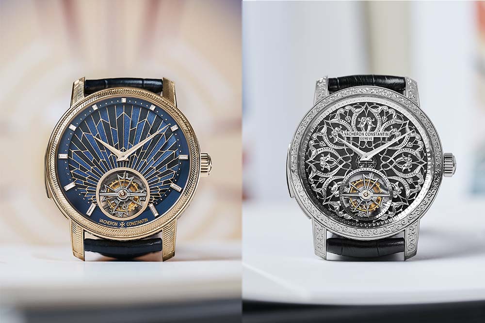 2023 11 vacheron constantin