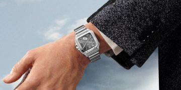 PUWA11424 WORN SANTOS DUAL TIME WSSA0076 1920x1080